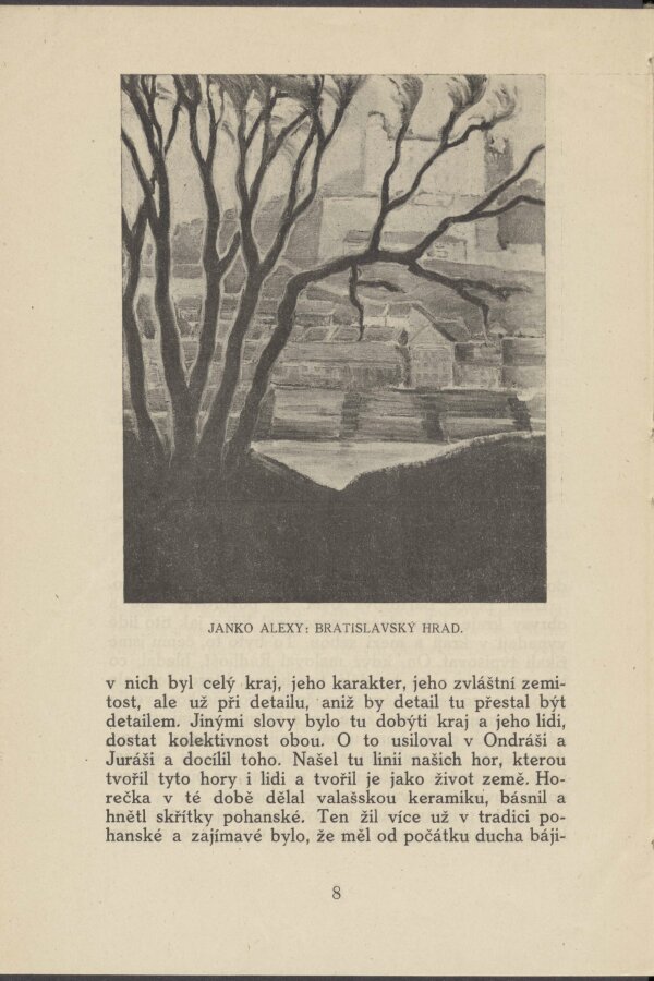 1921-Koliba-2-katalog-012-Vedecka-knihovna-v-Olomouci.jpeg